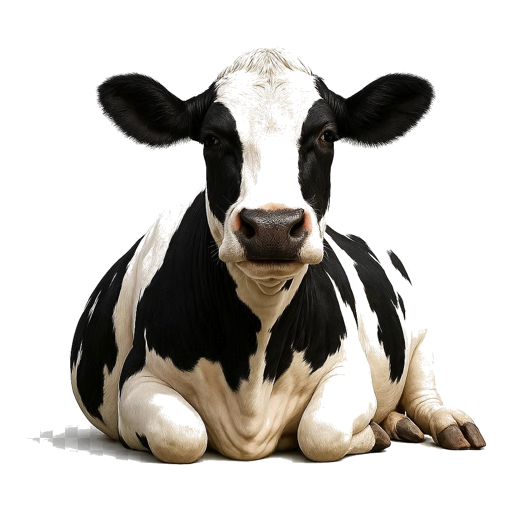 Content Cow