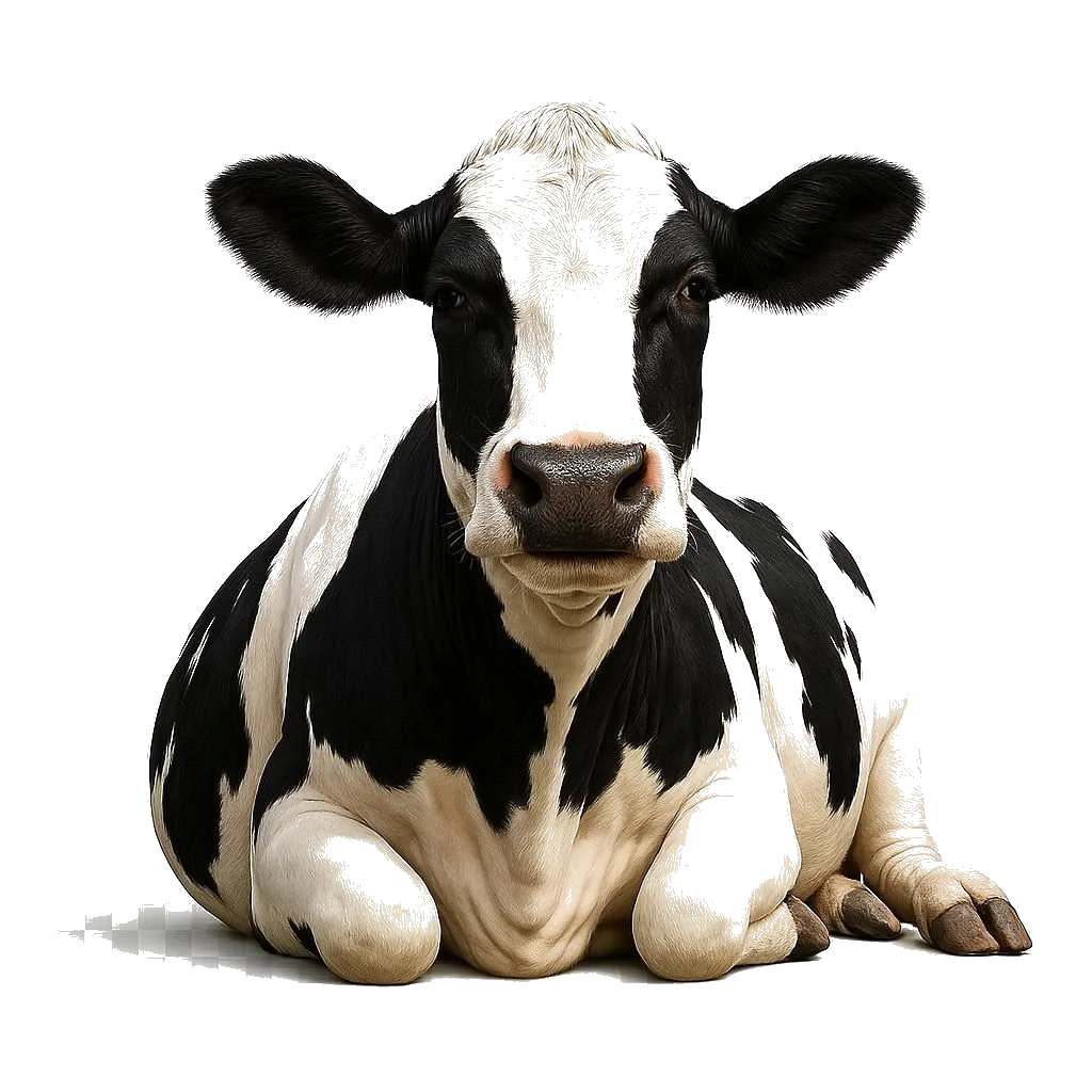 Content Cow